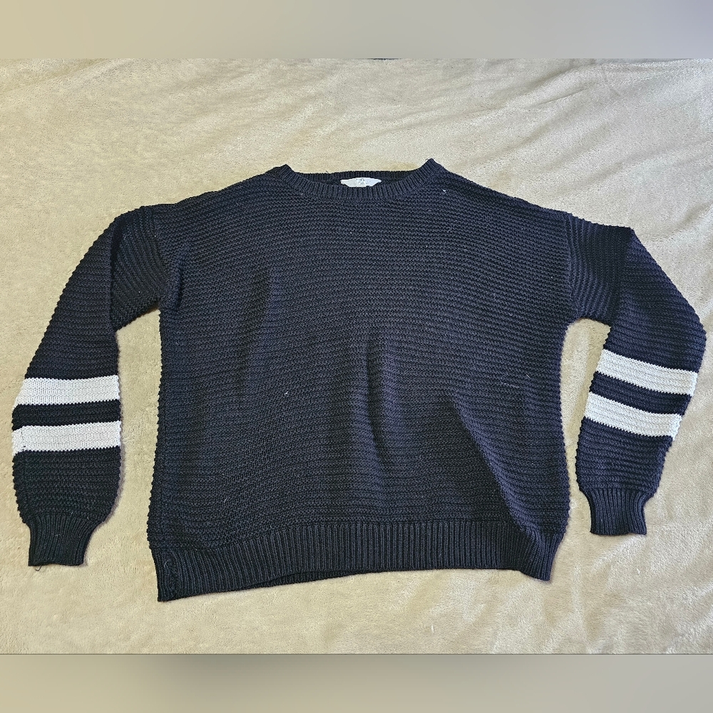 Women's Sweater